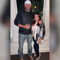 jenellemarie0212