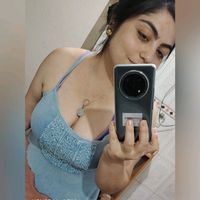 aless_cat