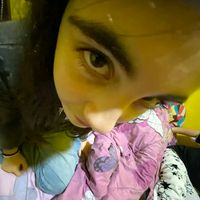 cebollita_95