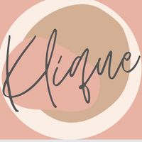 shop.klique
