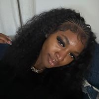 Oh leh do it by Big yanna ft Lil Riy