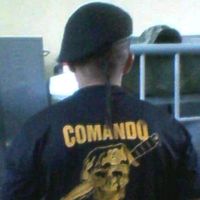 sonido original