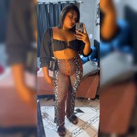 daiane.mendona54