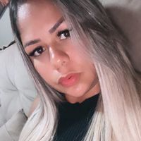 galzinhaclarinha
