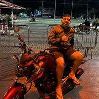 clmotta__