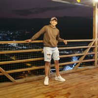ali_cc_