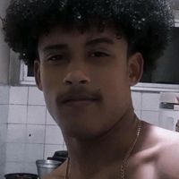 yanzin_xws