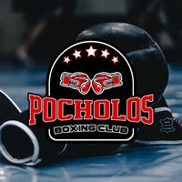 pocholoosorio1