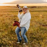 oliviadphotoequine