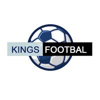 kings.football8