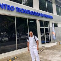 uncolonenseenelinterior