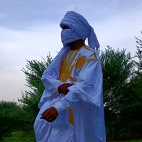 الصوت الأصلي