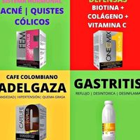cosmenutricion_16