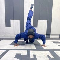 inno_cest_moi226