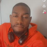 meechieman25