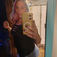 candycarnahan