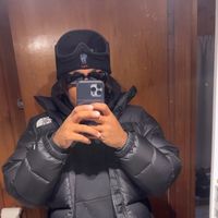rasheem19