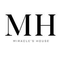 miracles0203
