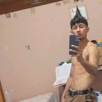 martinez.zwww
