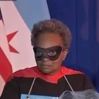 Theres no FEELING cocojones