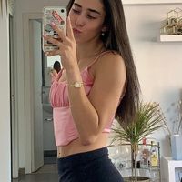 bruna.luque
