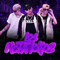 original sound - fansnotalokos_