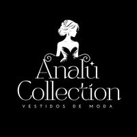 analucollection61