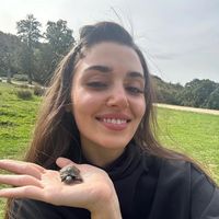 bella.degracia