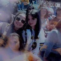 but we need the audience to follow the account