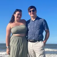 Follow me on SoundCloud Err.Win