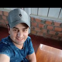 lmsolucoesdivulgacao