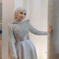 شيكامارا