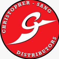 christophersang.dist