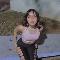susu.parra8