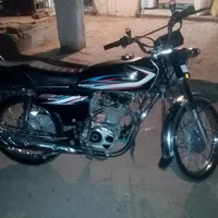 original sound - lakhansab3333gggg