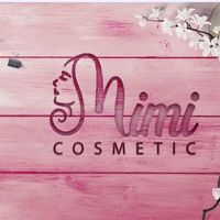 mimicosmetic.12