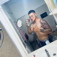 gaboramirez_