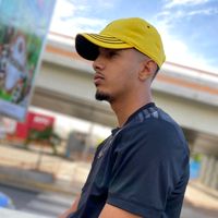 miguelby05