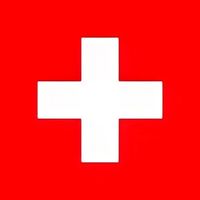 _swiss.franc_