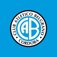 clubatleticobelgrano