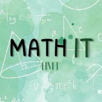 math.it8