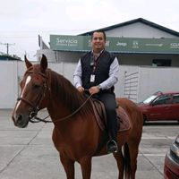 sonido original
