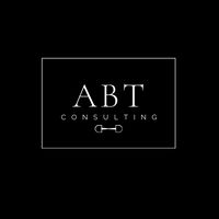abtconsulting