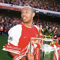 original sound - j3v.cc