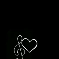 original sound - luniittha___