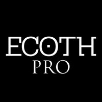 ecothpro_importaciones