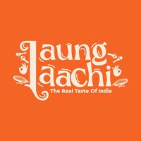 laung_laachi_