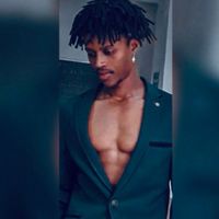 diamondsport8materials4