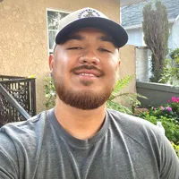 Help is on the wayyyyy