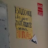los_del_cuarto.e